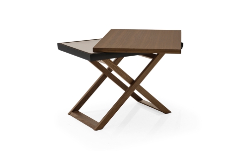 Sottosopra by simplysofas.in